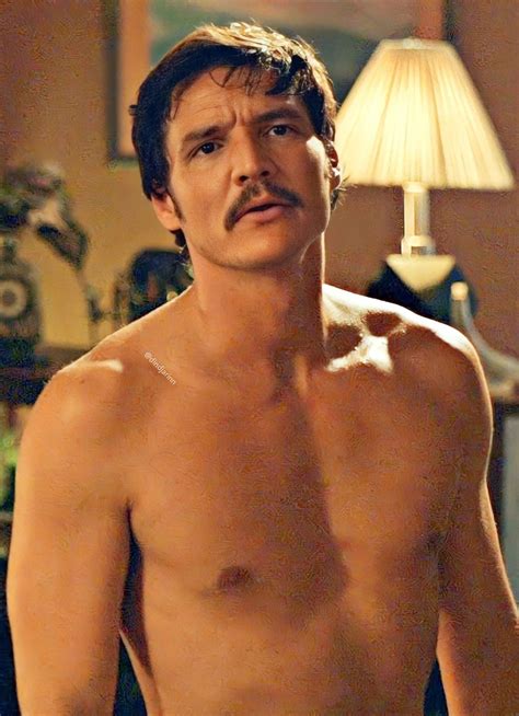 pedro pascal xxx|Pedro Pascal Porn Videos 